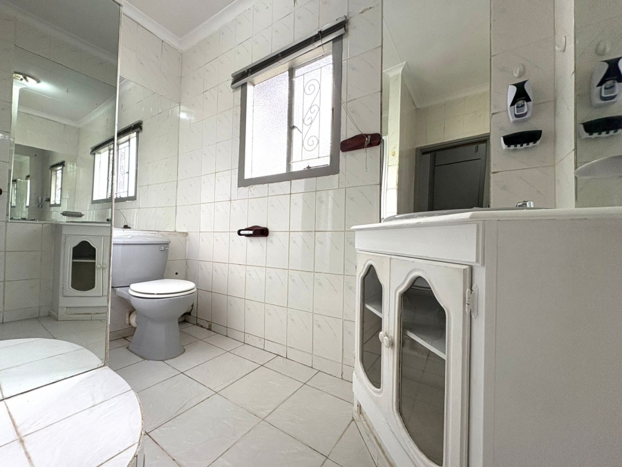 3 Bedroom Property for Sale in Bedelia Free State